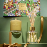 Glasshouse Christmas Home Fragrance Gift Set A Tahaa Affair