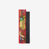 Glasshouse Christmas Replacement Scent Stems Night Before Christmas