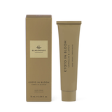 Glasshouse Hand Cream Kyoto In Bloom
