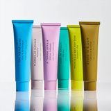 Glasshouse Hand Cream Kyoto In Bloom