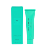 Glasshouse Hand Cream Lost In Amalfi