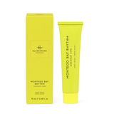 Glasshouse Hand Cream Montego Bay Rhythm
