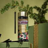 Glasshouse Christmas Tree Scent Stems Winter Wonderland