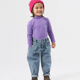 Goldie & Ace Nora Denim Pants