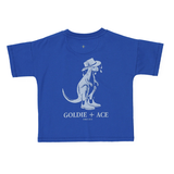 Goldie & Ace Outback Roo T-Shirt