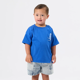 Goldie & Ace Outback Roo T-Shirt