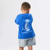 Goldie & Ace Outback Roo T-Shirt