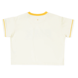 Goldie & Ace Oversized BMX T-Shirt