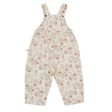 Goldie & Ace Strawberry Fields Goldie Vintage Overalls