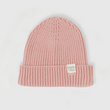 Goldie & Ace Wool Beanie Tulip