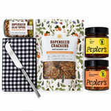 The Grazing Gift Box