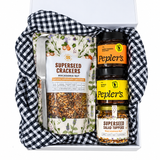 The Grazing Gift Box