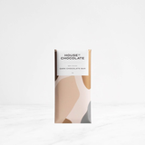 House Of Chocolate Dark Chocolate Mini Bar