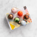 Cool Mum Gift Box