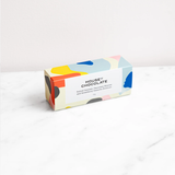 House Of Chocolate Mixed Bonbon Box 3 Pack