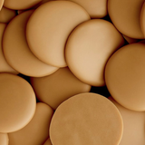 House of Chocolate Christmas Cracker Caramel Melts