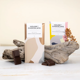 House Of Chocolate Dar Chocolate Bar