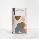 House Of Chocolate Dar Chocolate Bar