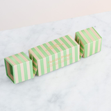 House of Chocolate Christmas Cracker Vanilla Bean Fudge