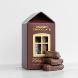 House of Chocolate Christmas Hokey Pokey House