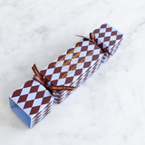 House of Chocolate Christmas Cracker Rocky Road
