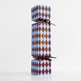House of Chocolate Christmas Cracker Rocky Road