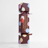 House of Chocolate Christmas Cracker Summer Berry