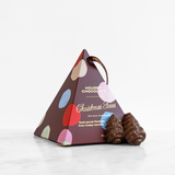 House of Chocolate Chocolate Trees