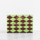 House of Chocolate Christmas – 6 Piece Bonbon