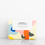 House Of Chocolate 6 Piece Bonbon Selection