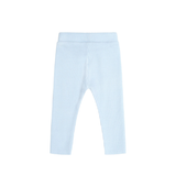 Huxbaby Ice Water Rib Legging