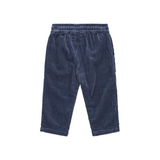 Huxbaby Midnight Cord Pants