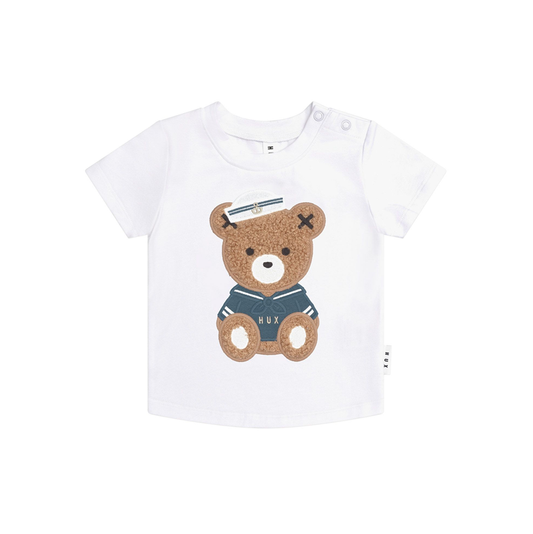 Huxbaby Sailor Hux T-Shirt