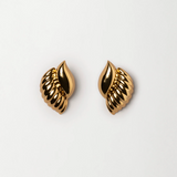 Jasmin Sparrow Jasmin Earrings Gold