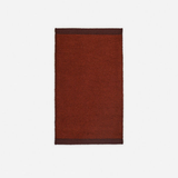 Citta Joni Wool Door Mat - Medium