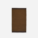 Citta Joni Wool Door Mat - Medium