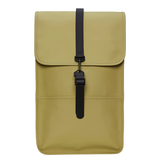 Rains Backpack Khaki