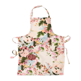Kip & Co Belle Floral Apron