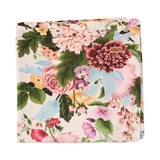 Kip & Co Belle Floral Tablecloth