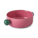 Kip & Co Blush Orbit Baking Dish Large