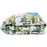 Kip & Co Jurassic Organic Cotton Quilt Cover