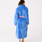Kip & Co Pie In The Sky Adult Cosy Robe