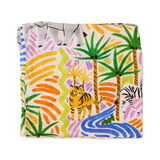 Kip & Co Savannah Bamboo Swaddle