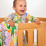 Kip & Co Savannah Bamboo Swaddle