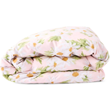 Kip & Co Sweet Daisy Organic Cotton Quilt Cover