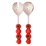 Kip & Co Tomato Salad Servers