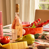 Kip & Co Tomato Salad Servers