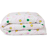 Kip & Co Tulip Daydreaming Organic Cotton Quilt Cover