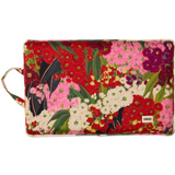 Kip & Co Australian Bush Blossom Garden Kneeling Mat