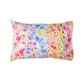 Kip & Co Posie Lane Organic Cotton Pillowcases